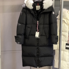 Moncler Down Coat